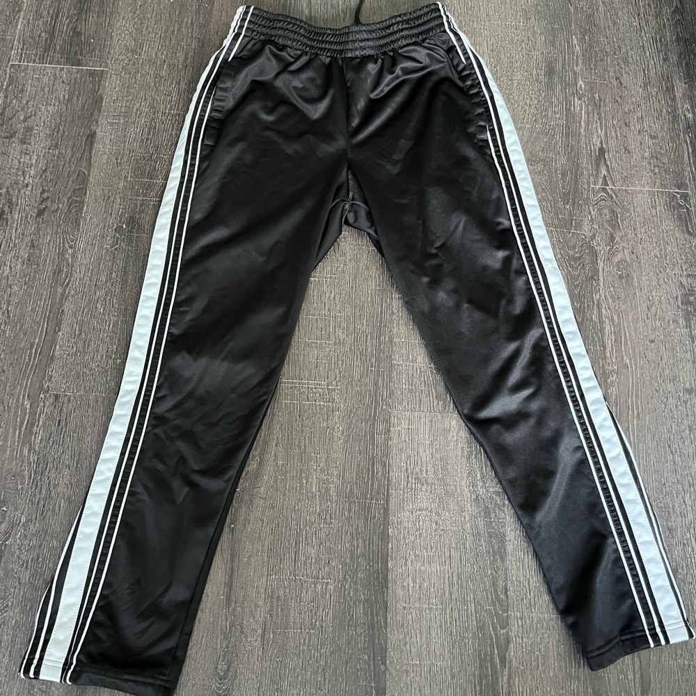 NBNgear sweatpants